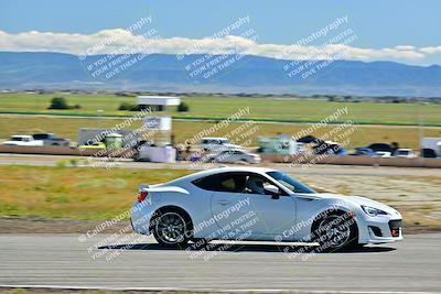 media/Apr-06-2024-Extreme Speed (Sat) [[3431b70655]]/Blue-Beginner/Session 3 (Turns 2 and 3)/